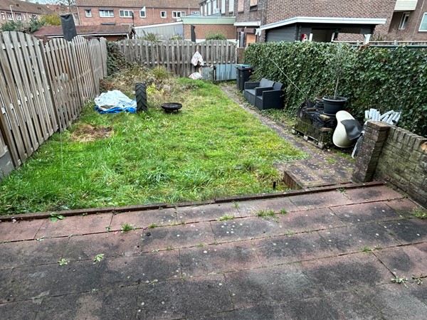 Alkmaarstraat 4003.JPG